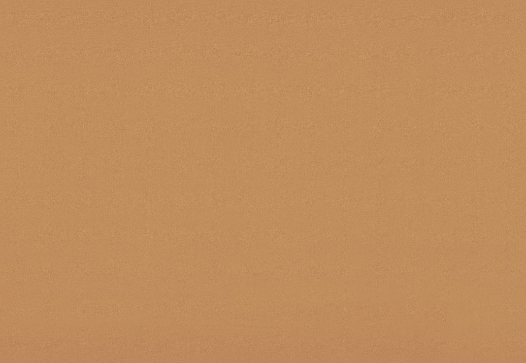 Ткань Casamance Brooks 39171777