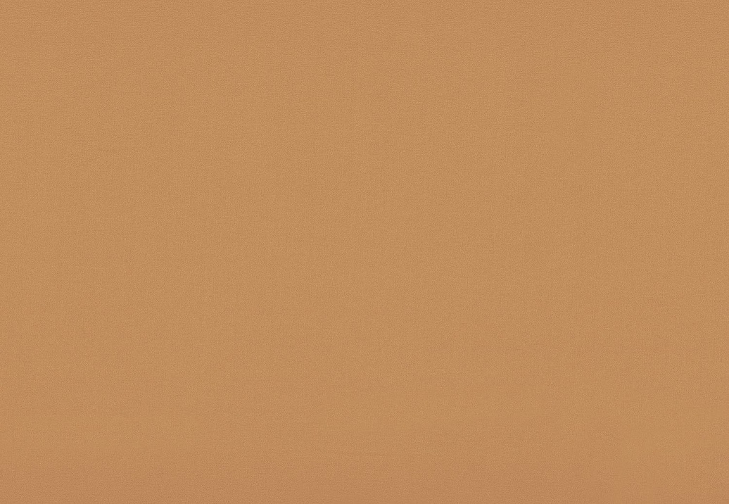 Ткань Casamance Brooks 39171777