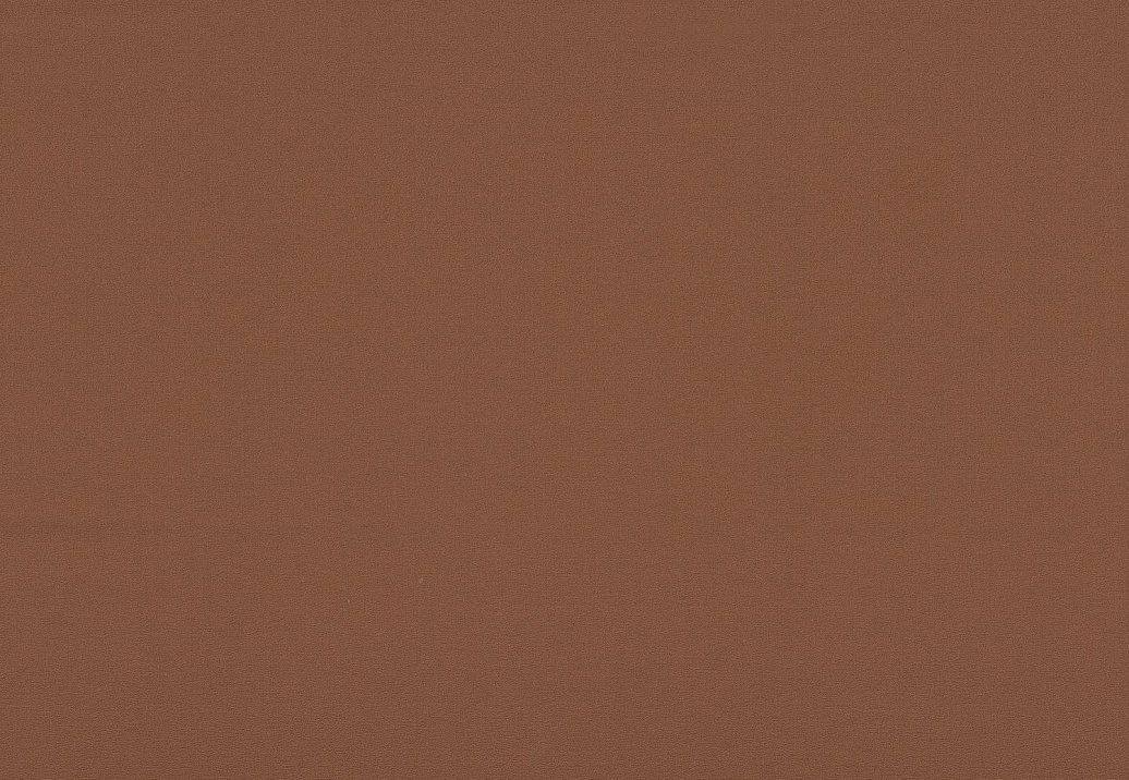 Ткань Casamance Brooks 39171863