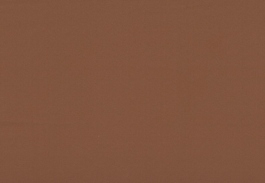 Ткань Casamance Brooks 39171863