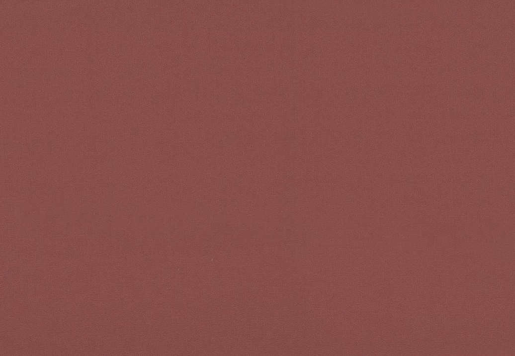 Ткань Casamance Brooks 39171944