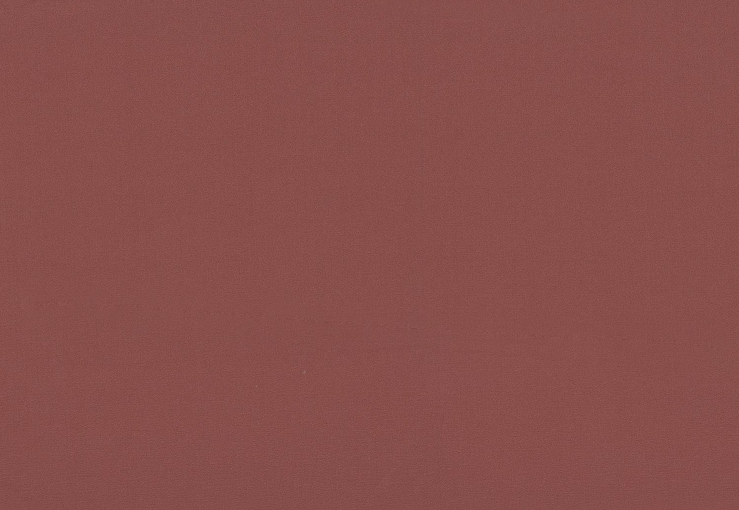 Ткань Casamance Brooks 39171944