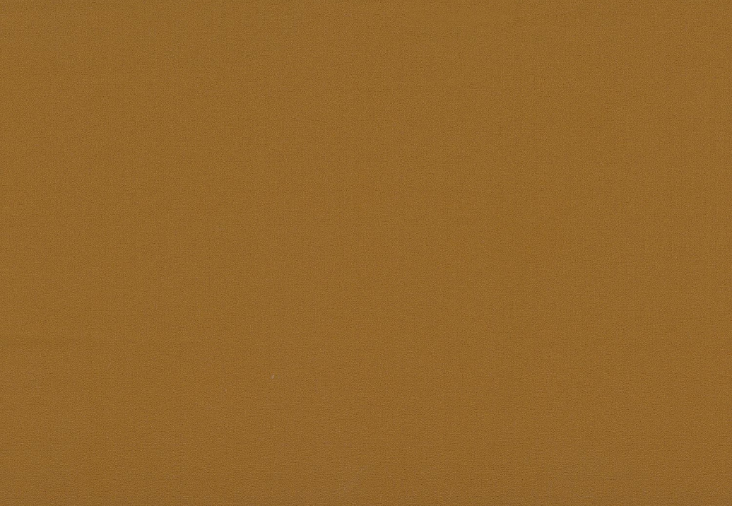 Ткань Casamance Brooks 39172013