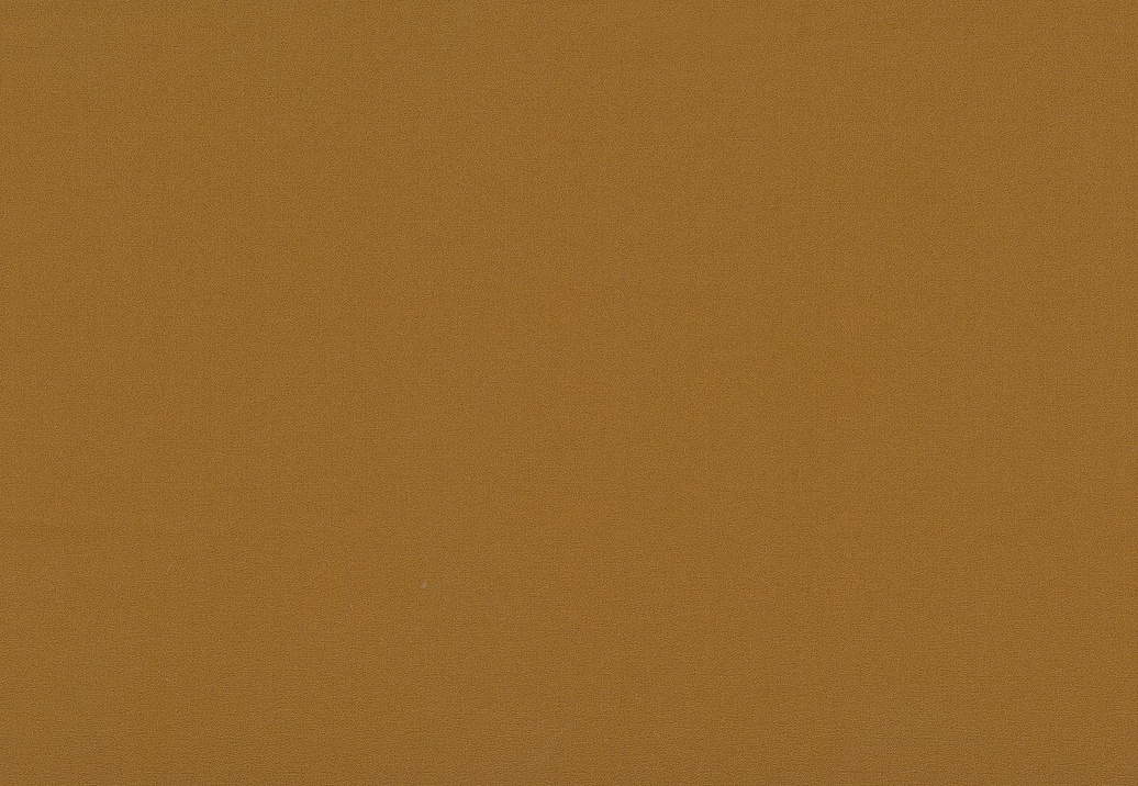 Ткань Casamance Brooks 39172013