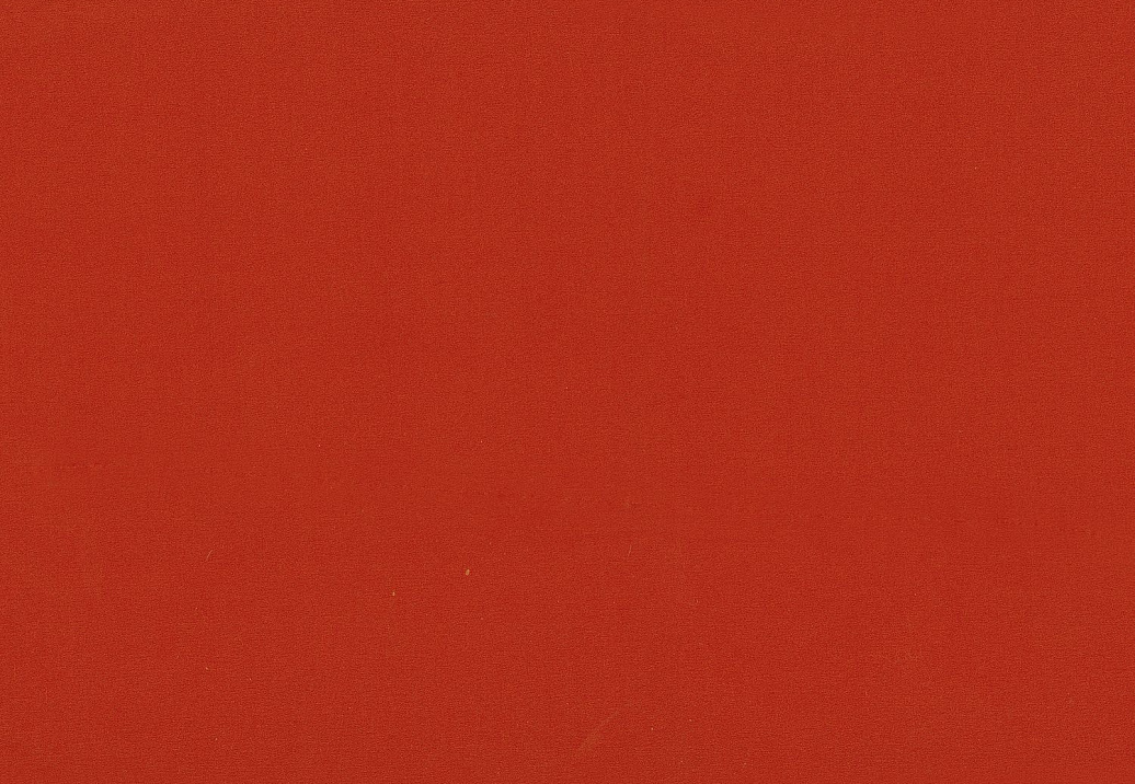 Ткань Casamance Brooks 39172269