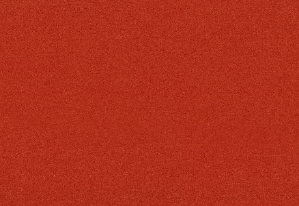 Ткань Casamance Brooks 39172269