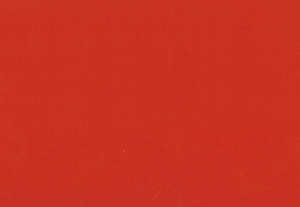 Ткань Casamance Brooks 39172112