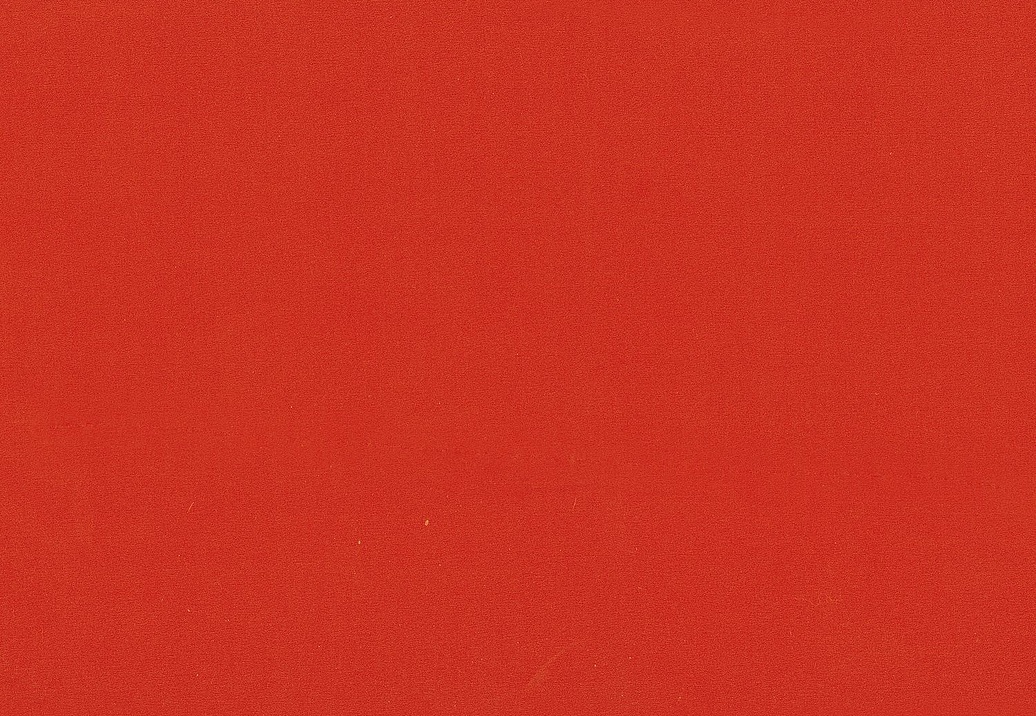 Ткань Casamance Brooks 39172112