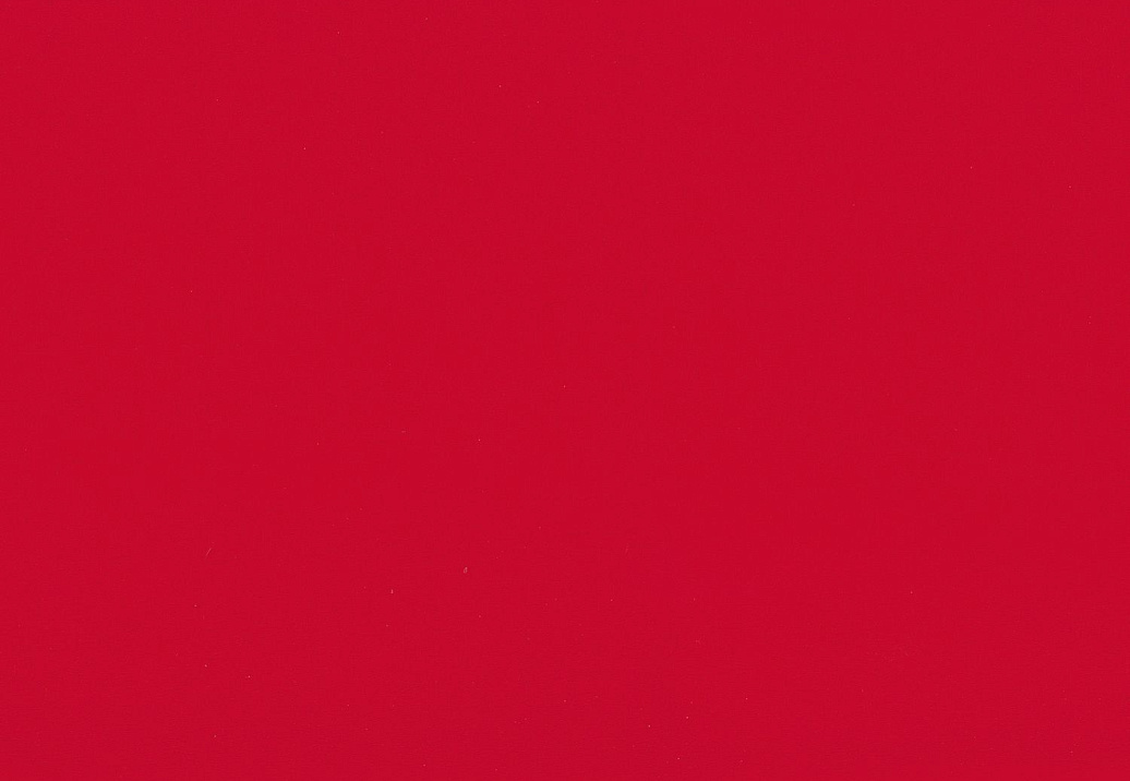 Ткань Casamance Brooks 39172384