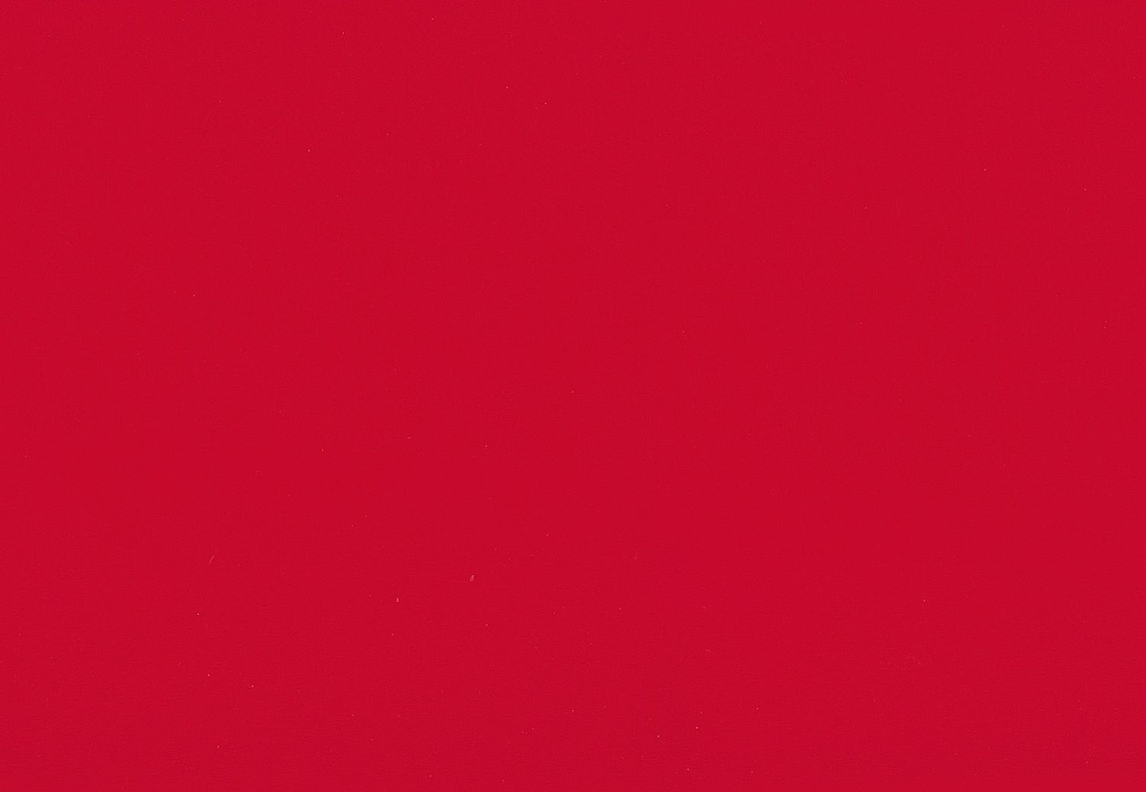 Ткань Casamance Brooks 39172384