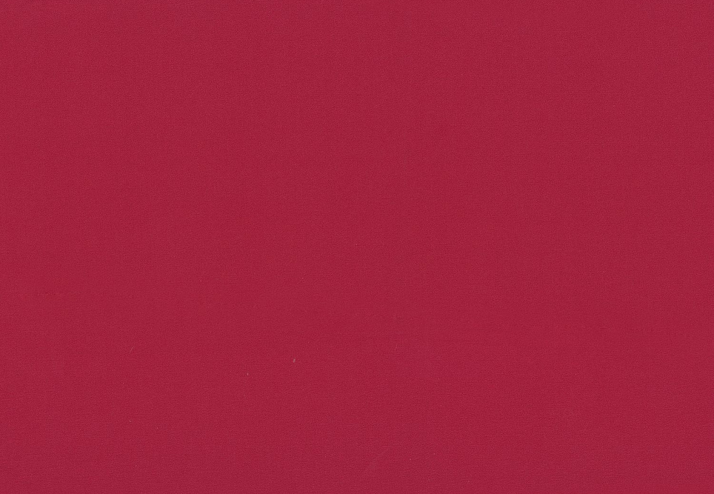 Ткань Casamance Brooks 39172468