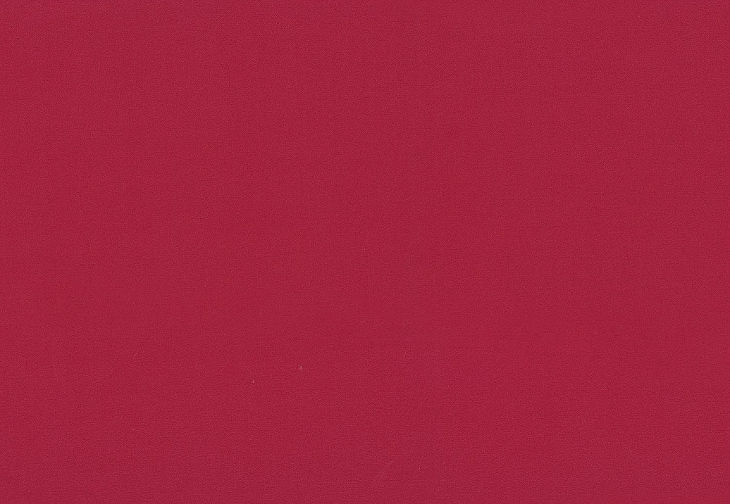 Ткань Casamance Brooks 39172468
