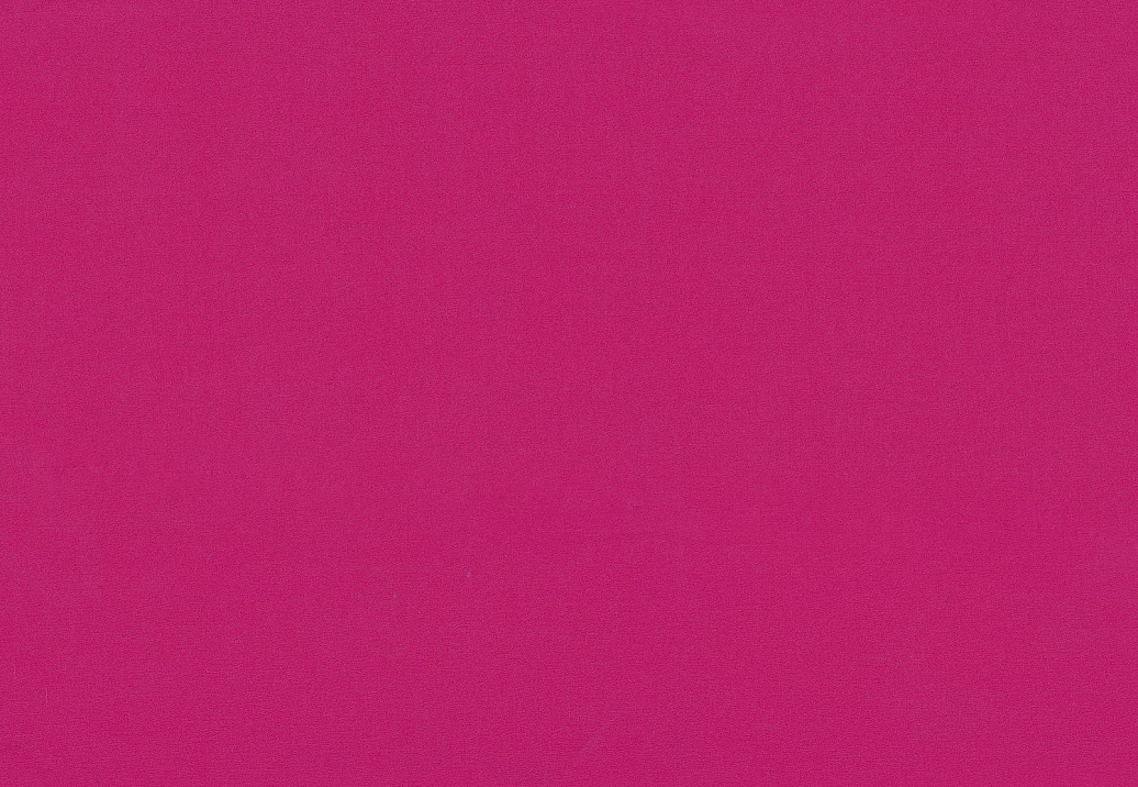 Ткань Casamance Brooks 39172533