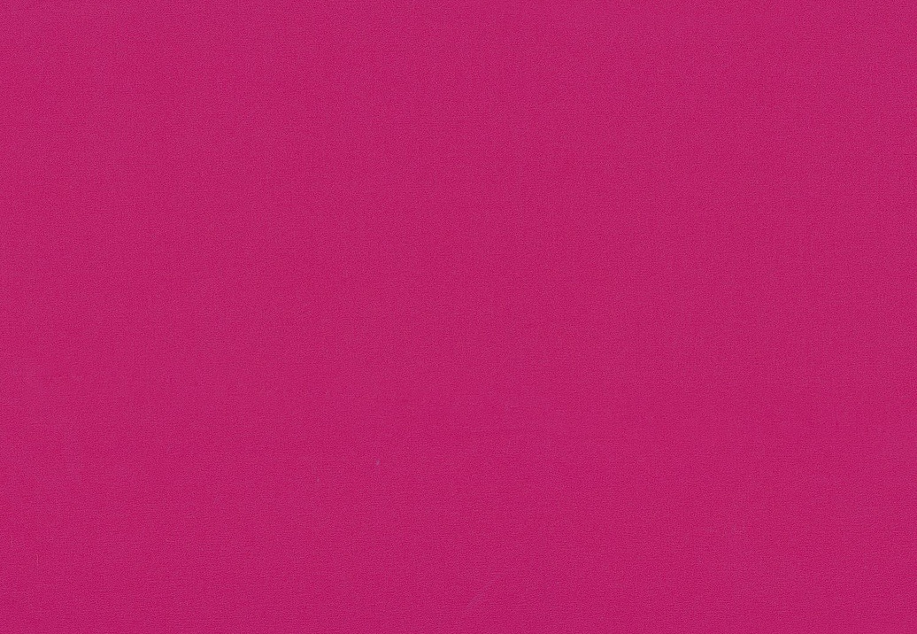 Ткань Casamance Brooks 39172533