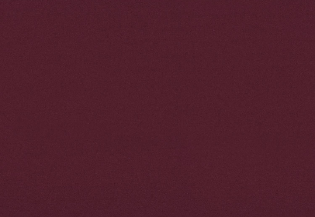 Ткань Casamance Brooks 39172674