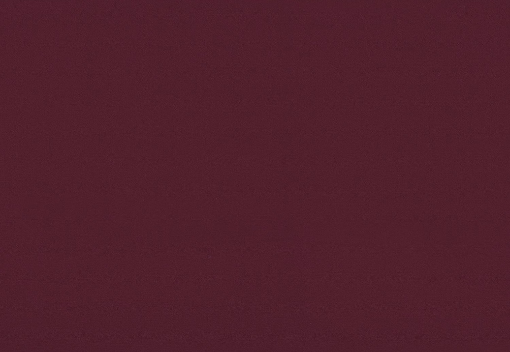 Ткань Casamance Brooks 39172674