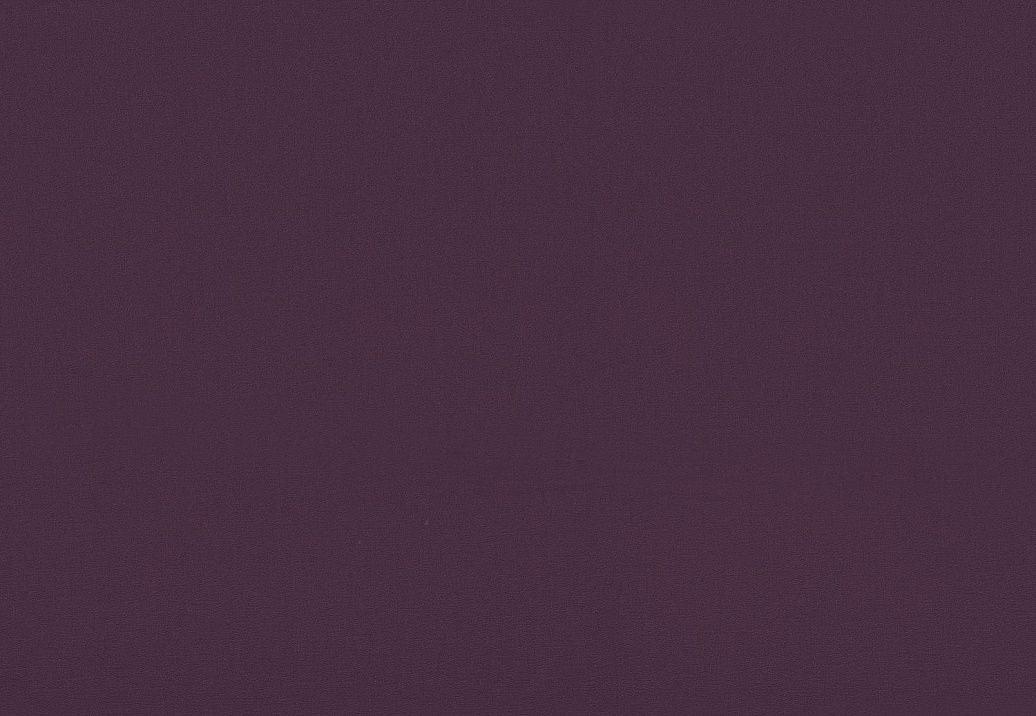 Ткань Casamance Brooks 39172739