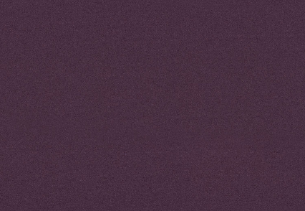 Ткань Casamance Brooks 39172739