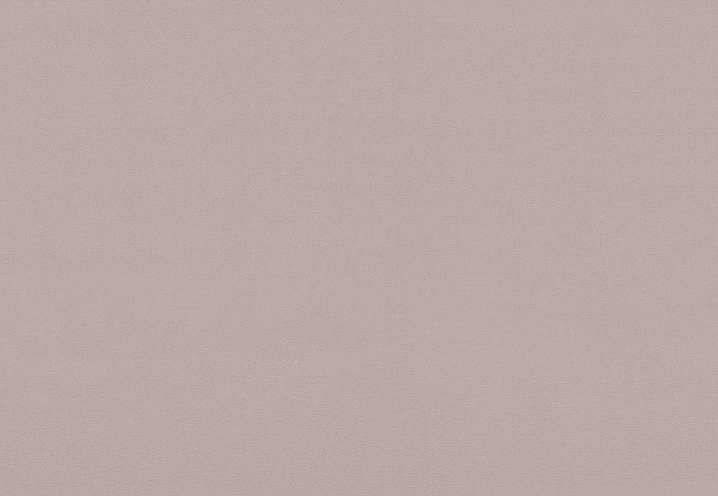 Ткань Casamance Brooks 39172836