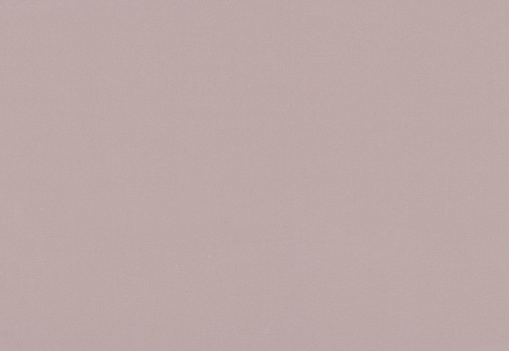 Ткань Casamance Brooks 39172836