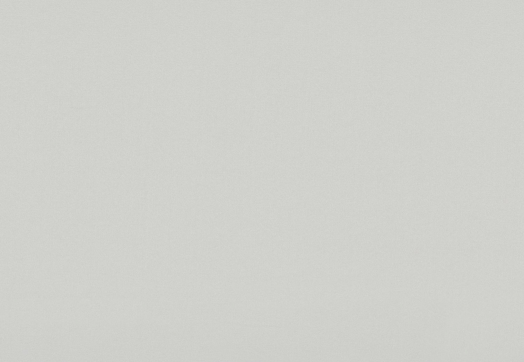 Ткань Casamance Brooks 39172930