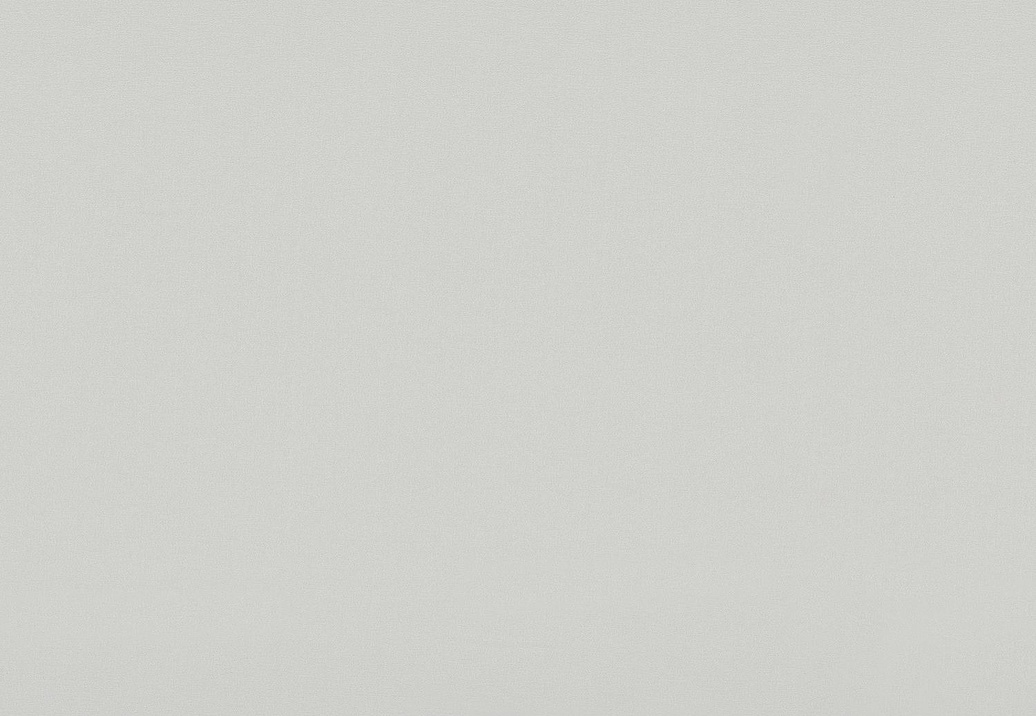 Ткань Casamance Brooks 39172930
