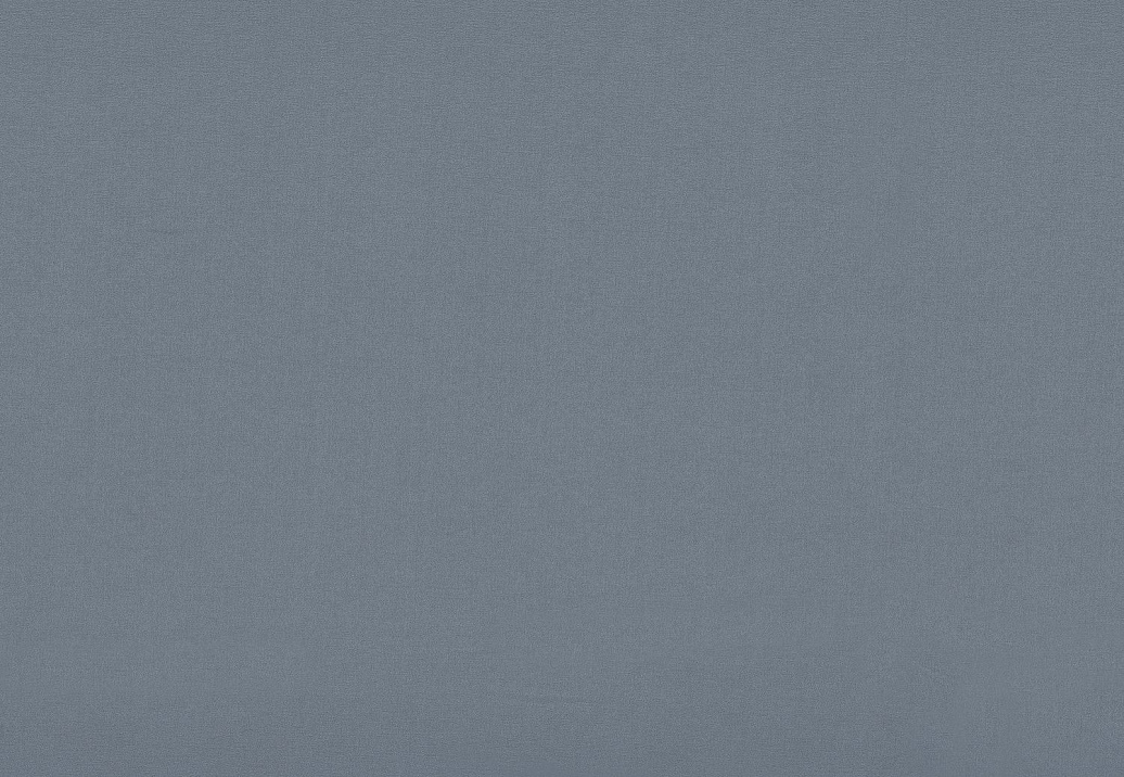 Ткань Casamance Brooks 39173019