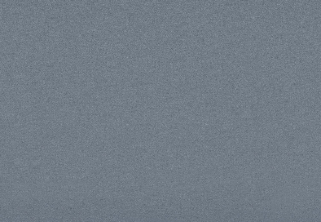 Ткань Casamance Brooks 39173019