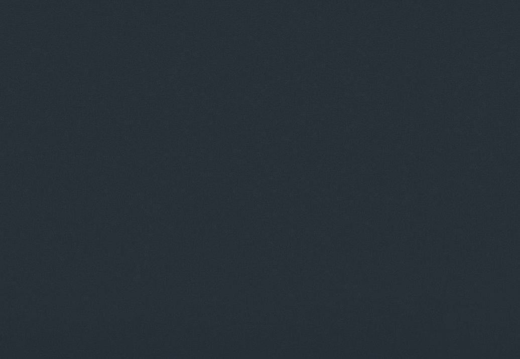 Ткань Casamance Brooks 39173104