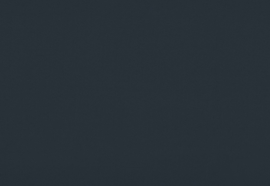 Ткань Casamance Brooks 39173104