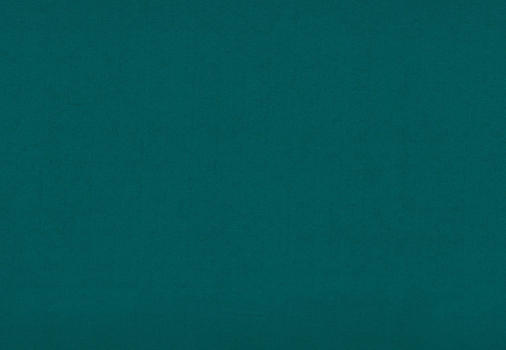 Ткань Casamance Brooks 39173223