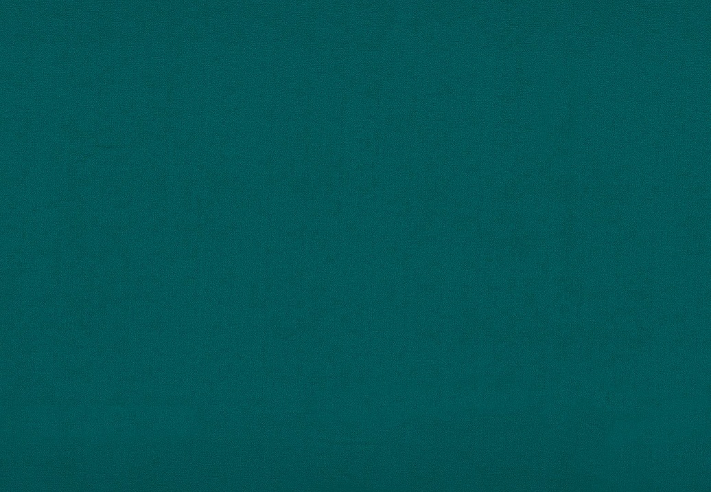 Ткань Casamance Brooks 39173223