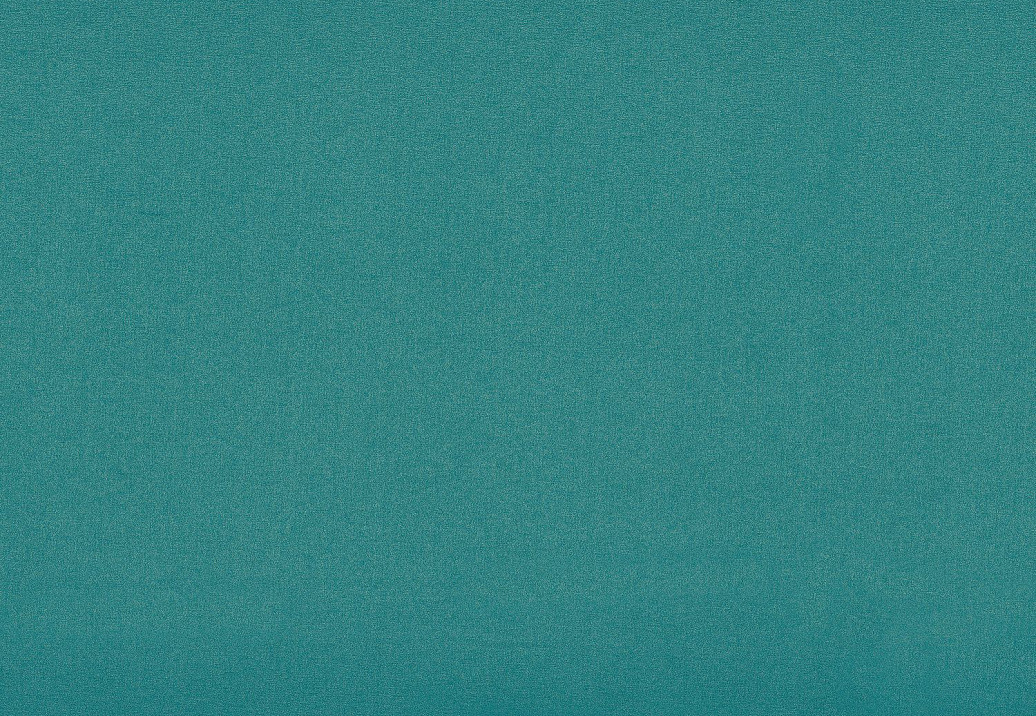 Ткань Casamance Brooks 39173318