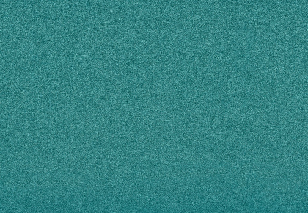 Ткань Casamance Brooks 39173318