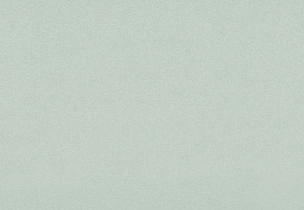 Ткань Casamance Brooks 39173451
