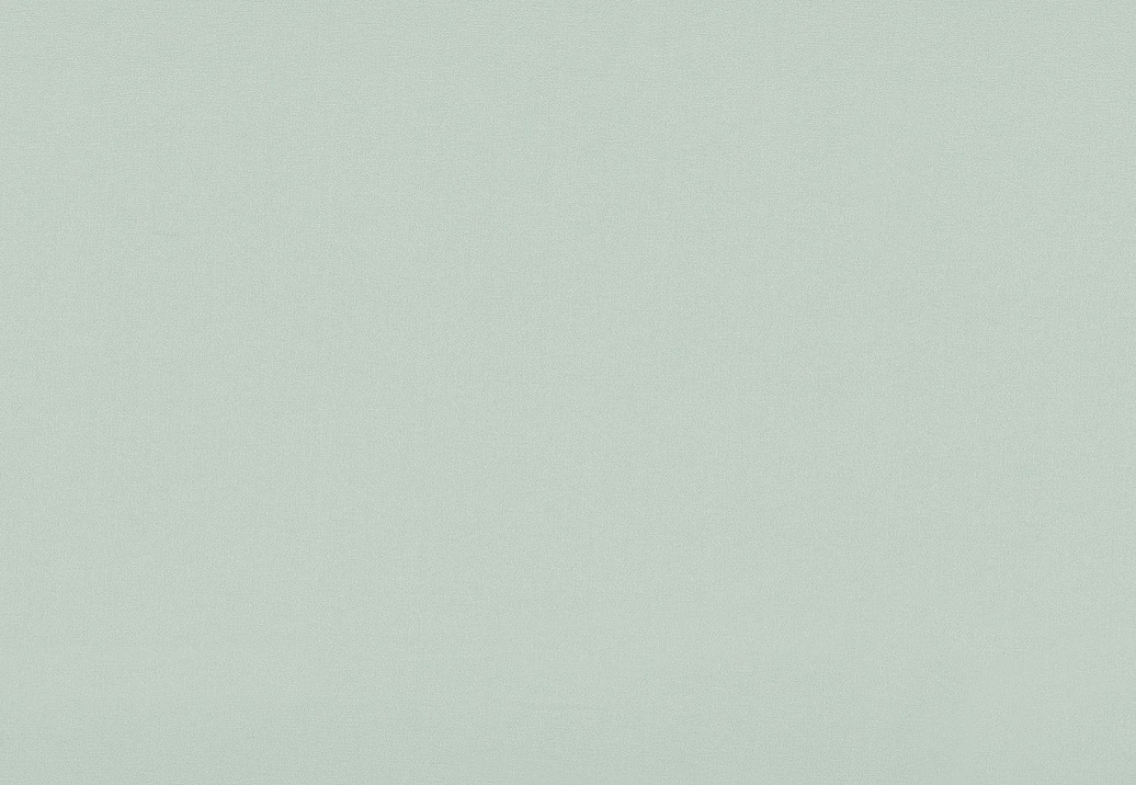 Ткань Casamance Brooks 39173451