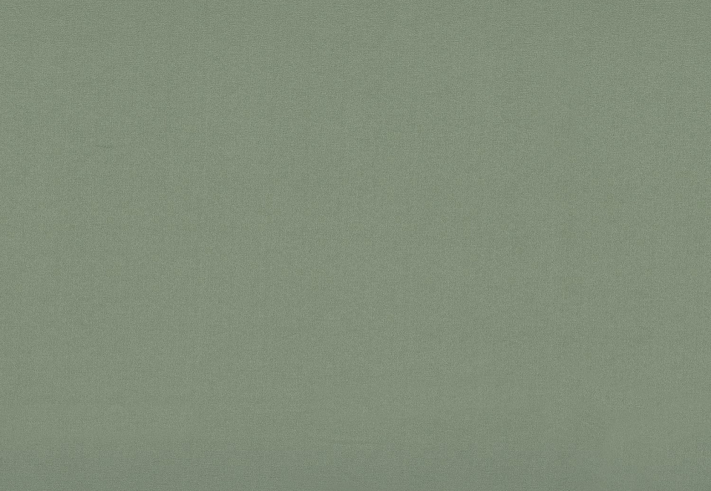 Ткань Casamance Brooks 39173583
