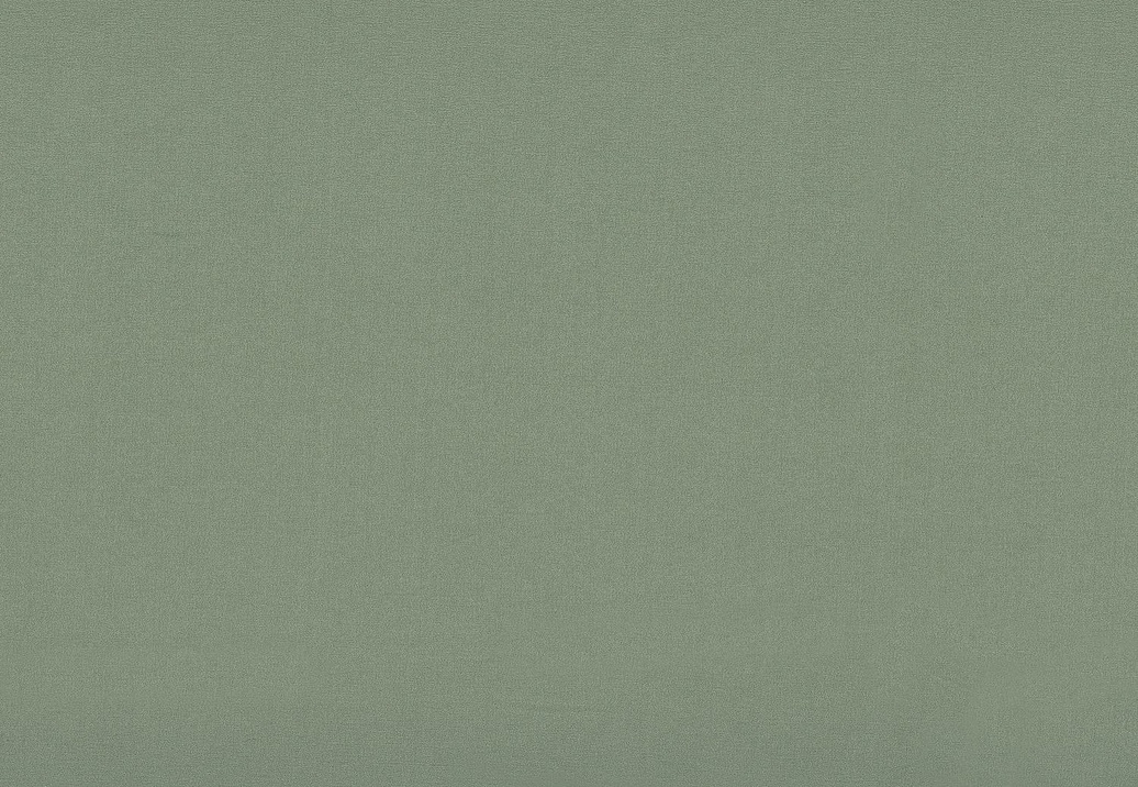 Ткань Casamance Brooks 39173583
