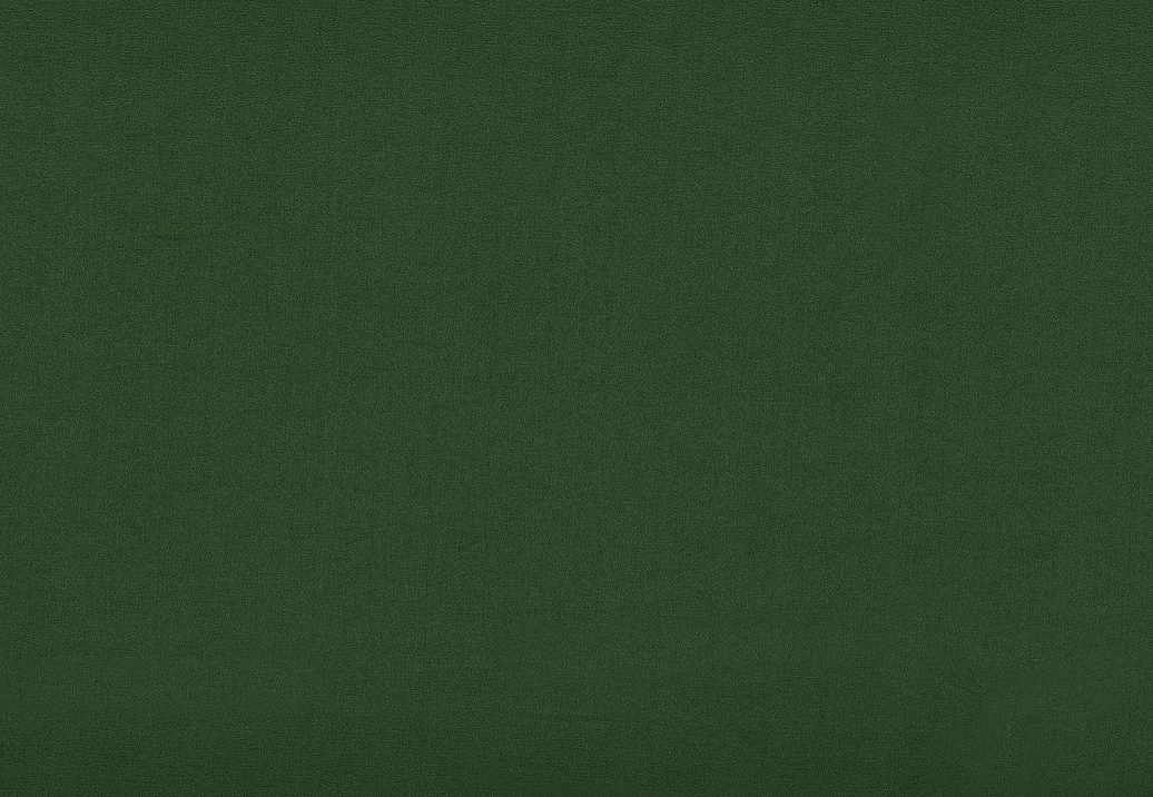 Ткань Casamance Brooks 39173624