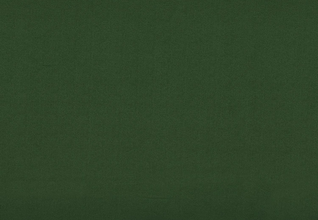 Ткань Casamance Brooks 39173624