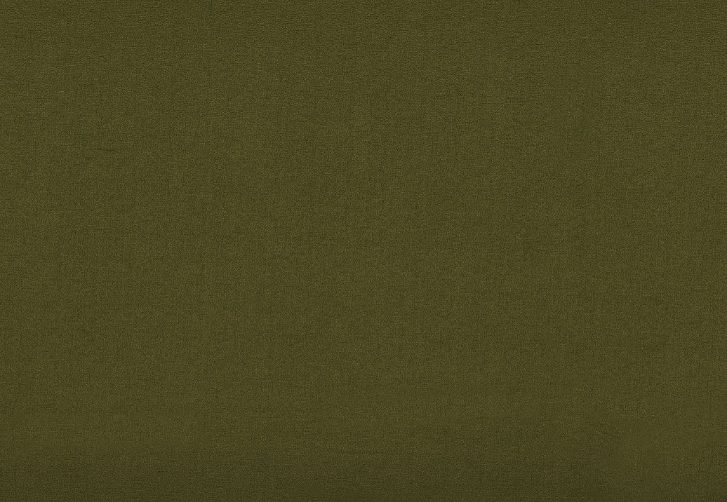 Ткань Casamance Brooks 39173766