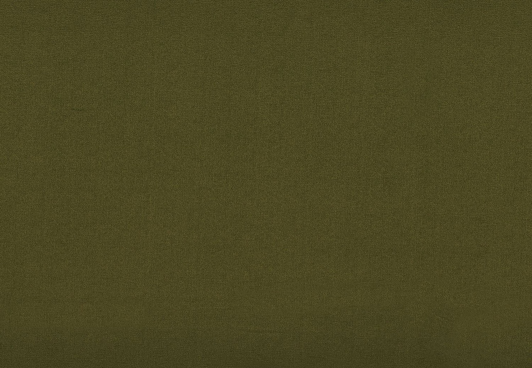 Ткань Casamance Brooks 39173766