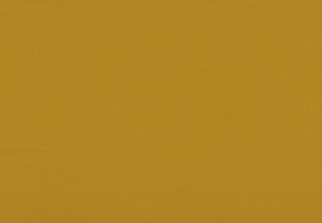 Ткань Casamance Brooks 39173855