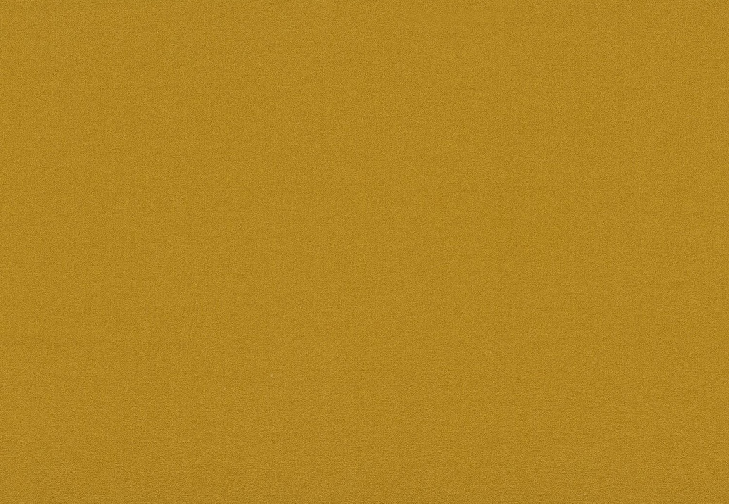 Ткань Casamance Brooks 39173855