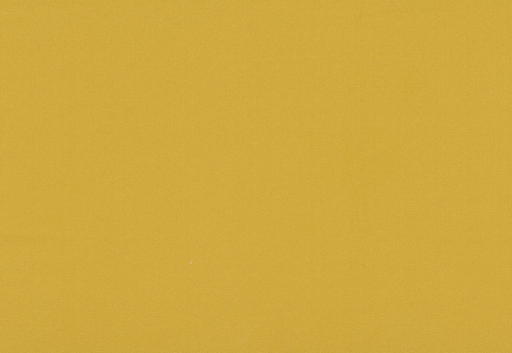 Ткань Casamance Brooks 39173991
