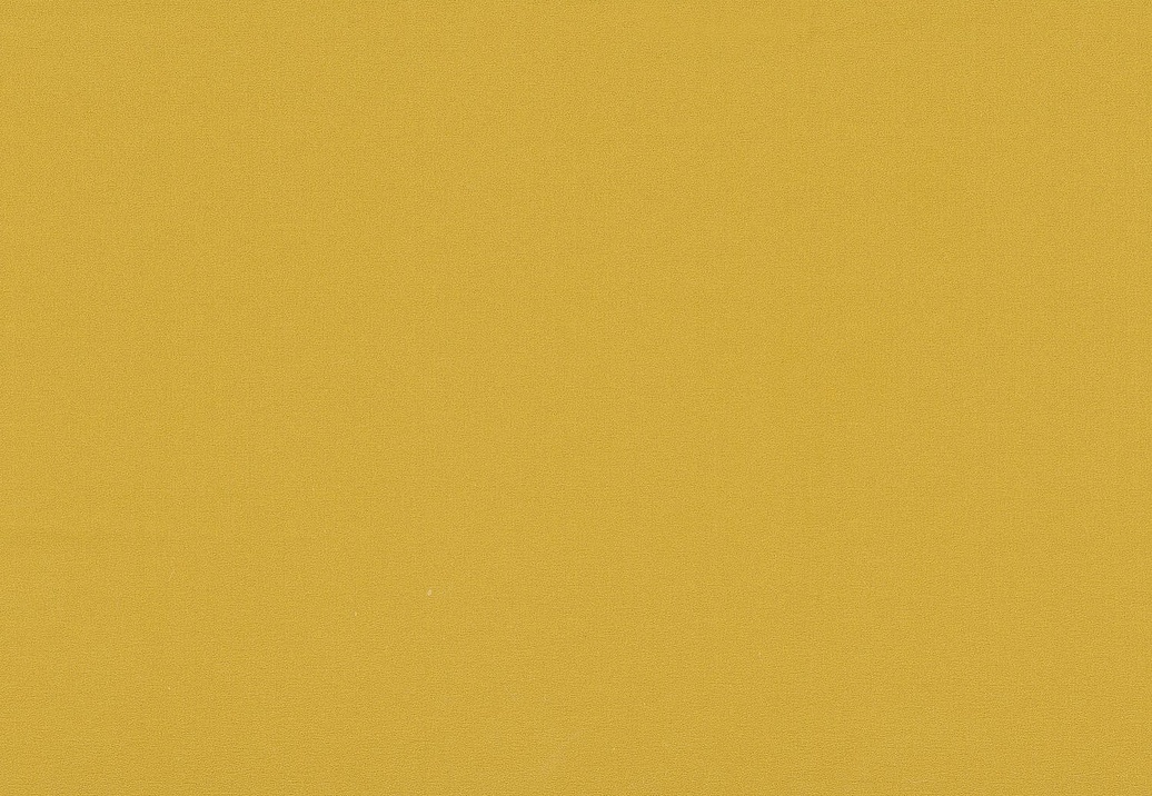 Ткань Casamance Brooks 39173991