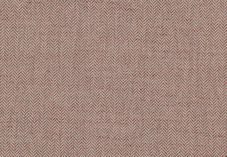 Ткань Osborne & Little Elsdon F7251/01