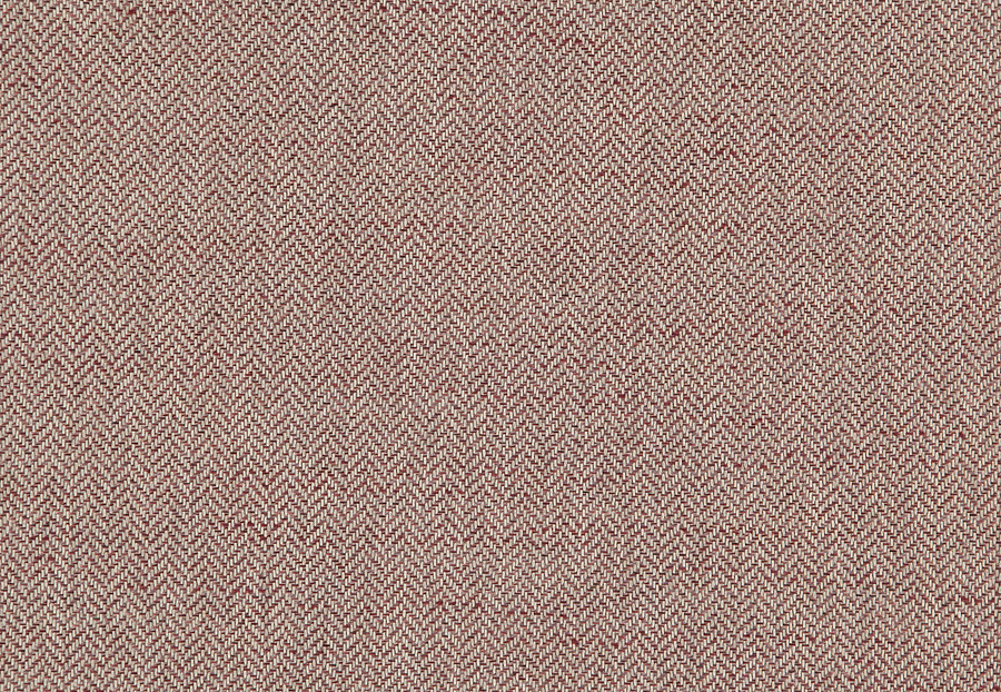 Ткань Osborne & Little Elsdon F7251/01