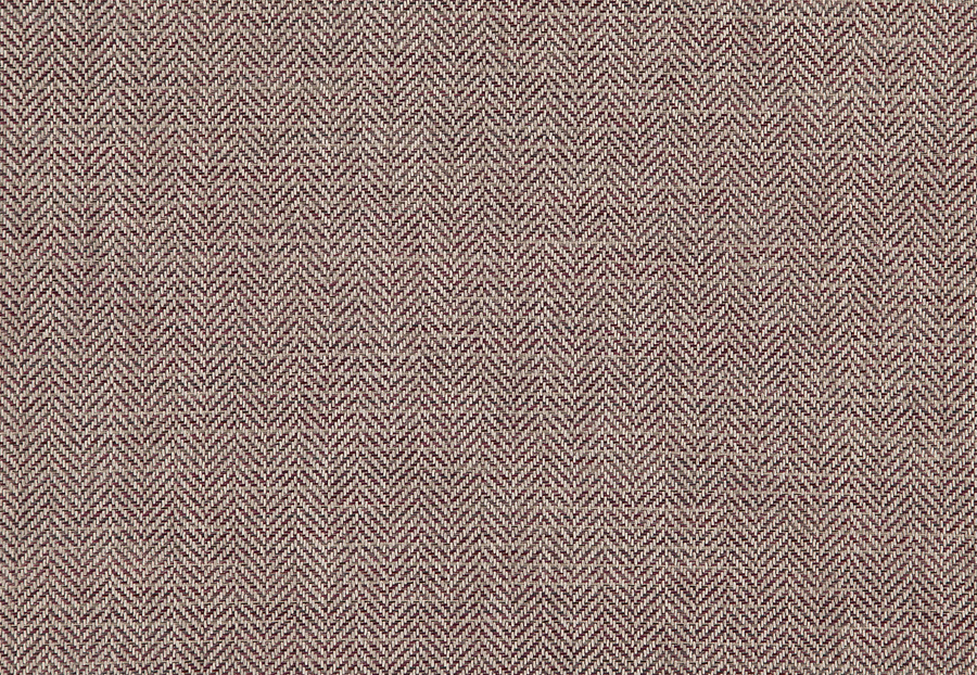 Ткань Osborne & Little Elsdon F7252/01