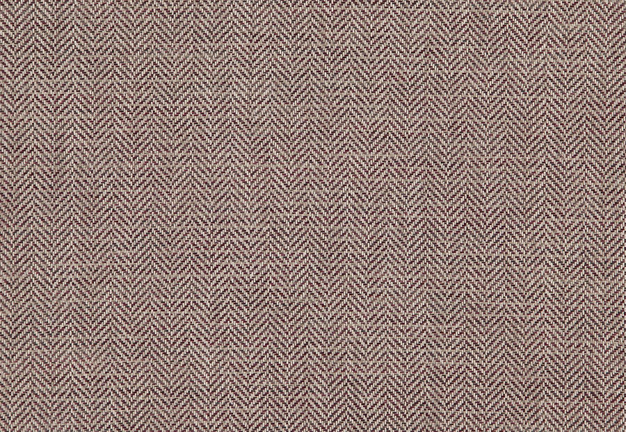 Ткань Osborne & Little Elsdon F7252/01